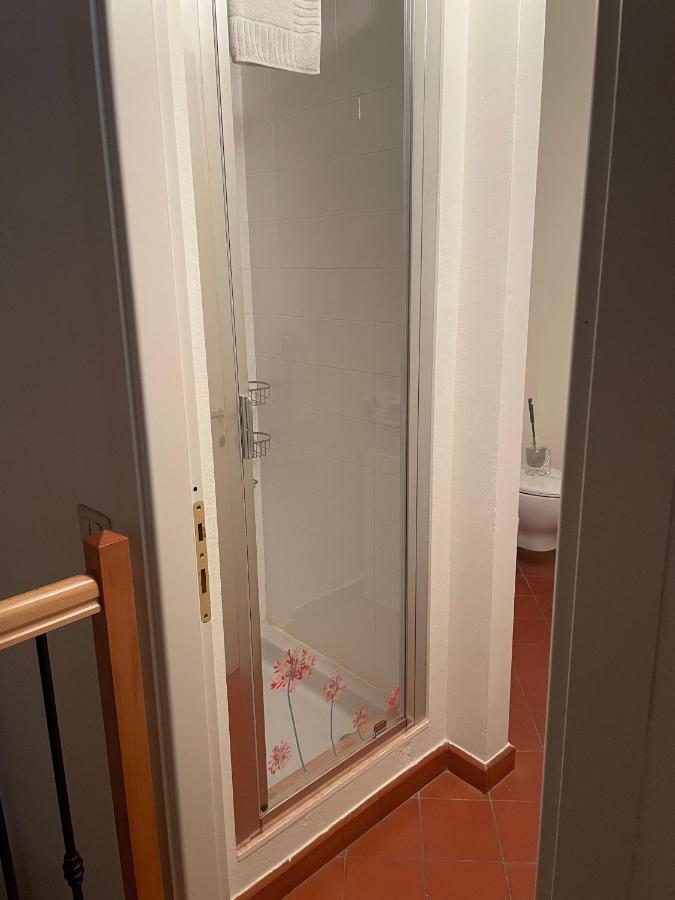 Cuor Di Mantova B&B Zewnętrze zdjęcie